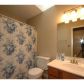1214 Trout Drive, Woodstock, GA 30189 ID:5835515