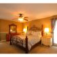 1214 Trout Drive, Woodstock, GA 30189 ID:5835516
