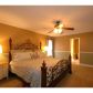 1214 Trout Drive, Woodstock, GA 30189 ID:5835517