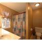 1214 Trout Drive, Woodstock, GA 30189 ID:5835518
