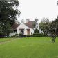 418 GLENWAY DR, Jackson, MS 39216 ID:5958445