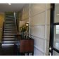 Unit 917 - 917 Dumaine Trace, Atlanta, GA 30328 ID:5611426