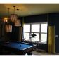 Unit 917 - 917 Dumaine Trace, Atlanta, GA 30328 ID:5611428