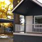 14 Shady Tree Lane, Carson City, NV 89706 ID:1440355