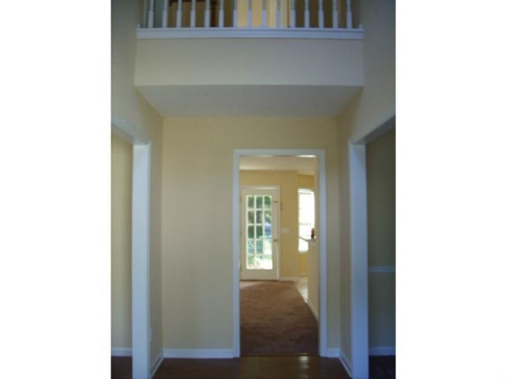 108 Northcutt Station Place, Acworth, GA 30101