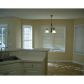 108 Northcutt Station Place, Acworth, GA 30101 ID:3075859