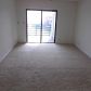 363 Pinellas Bayway S Apt 38, Saint Petersburg, FL 33715 ID:5890813