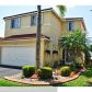 1617 SALERNO CIR, Fort Lauderdale, FL 33327 ID:145894