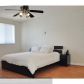 1617 SALERNO CIR, Fort Lauderdale, FL 33327 ID:145900