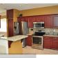 1617 SALERNO CIR, Fort Lauderdale, FL 33327 ID:145895