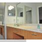 1617 SALERNO CIR, Fort Lauderdale, FL 33327 ID:145901