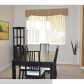 1617 SALERNO CIR, Fort Lauderdale, FL 33327 ID:145896