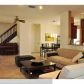 1617 SALERNO CIR, Fort Lauderdale, FL 33327 ID:145897