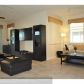 1617 SALERNO CIR, Fort Lauderdale, FL 33327 ID:145898