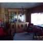 307 S. SMITH #82, Corona, CA 92882 ID:1149285