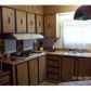 307 S. SMITH #82, Corona, CA 92882 ID:1149286