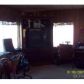 307 S. SMITH #82, Corona, CA 92882 ID:1149288