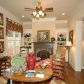 Unit 77 - 219 Trecastle Square, Canton, GA 30114 ID:4789632