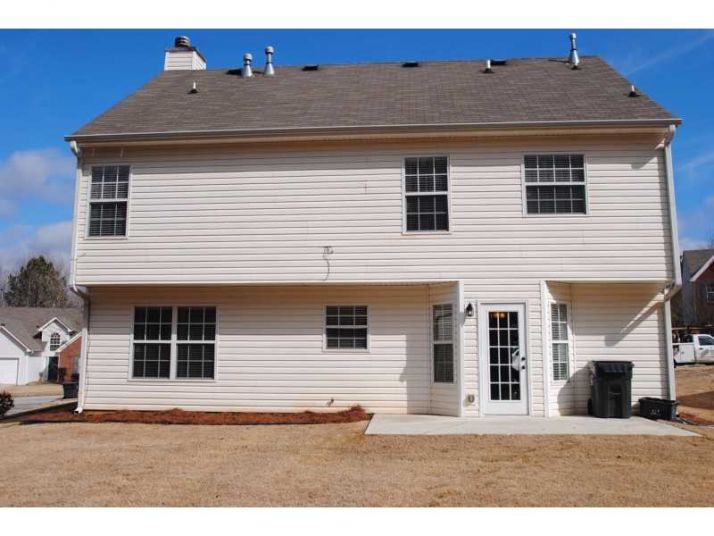 3254 Baymount Way, Lawrenceville, GA 30043