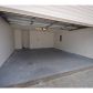 3254 Baymount Way, Lawrenceville, GA 30043 ID:5792302