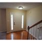 3254 Baymount Way, Lawrenceville, GA 30043 ID:5792303