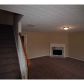 3254 Baymount Way, Lawrenceville, GA 30043 ID:5792304