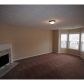 3254 Baymount Way, Lawrenceville, GA 30043 ID:5792305
