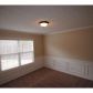 3254 Baymount Way, Lawrenceville, GA 30043 ID:5792306