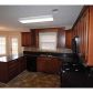 3254 Baymount Way, Lawrenceville, GA 30043 ID:5792307