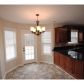 3254 Baymount Way, Lawrenceville, GA 30043 ID:5792308