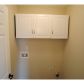 3254 Baymount Way, Lawrenceville, GA 30043 ID:5792309