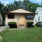 18225 Kentfield St, Detroit, MI 48219 ID:855743