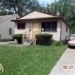 18225 Kentfield St, Detroit, MI 48219 ID:855744