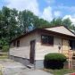 18225 Kentfield St, Detroit, MI 48219 ID:855745