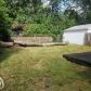 18225 Kentfield St, Detroit, MI 48219 ID:855746