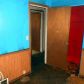 18225 Kentfield St, Detroit, MI 48219 ID:855750