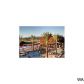 4660 Sierra Vista Dr, Topock, AZ 86436 ID:5053883