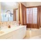 531 STONEMONT DR, Fort Lauderdale, FL 33326 ID:5797315