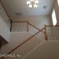 622 Candlebark Dr, Jacksonville, FL 32225 ID:709166