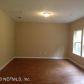 622 Candlebark Dr, Jacksonville, FL 32225 ID:709172