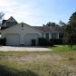 359 Otis And Donnell Nixon Rd, Evergreen, NC 28438 ID:1101679