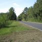 359 Otis And Donnell Nixon Rd, Evergreen, NC 28438 ID:1101683