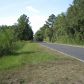 359 Otis And Donnell Nixon Rd, Evergreen, NC 28438 ID:1101683
