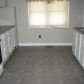 359 Otis And Donnell Nixon Rd, Evergreen, NC 28438 ID:1101686