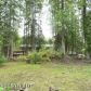 20713 Starner Street, Chugiak, AK 99567 ID:1493507