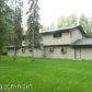 20713 Starner Street, Chugiak, AK 99567 ID:1493508