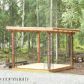 20713 Starner Street, Chugiak, AK 99567 ID:1493509