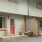 20713 Starner Street, Chugiak, AK 99567 ID:1493510