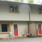 20713 Starner Street, Chugiak, AK 99567 ID:1493511