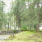 20713 Starner Street, Chugiak, AK 99567 ID:1493512
